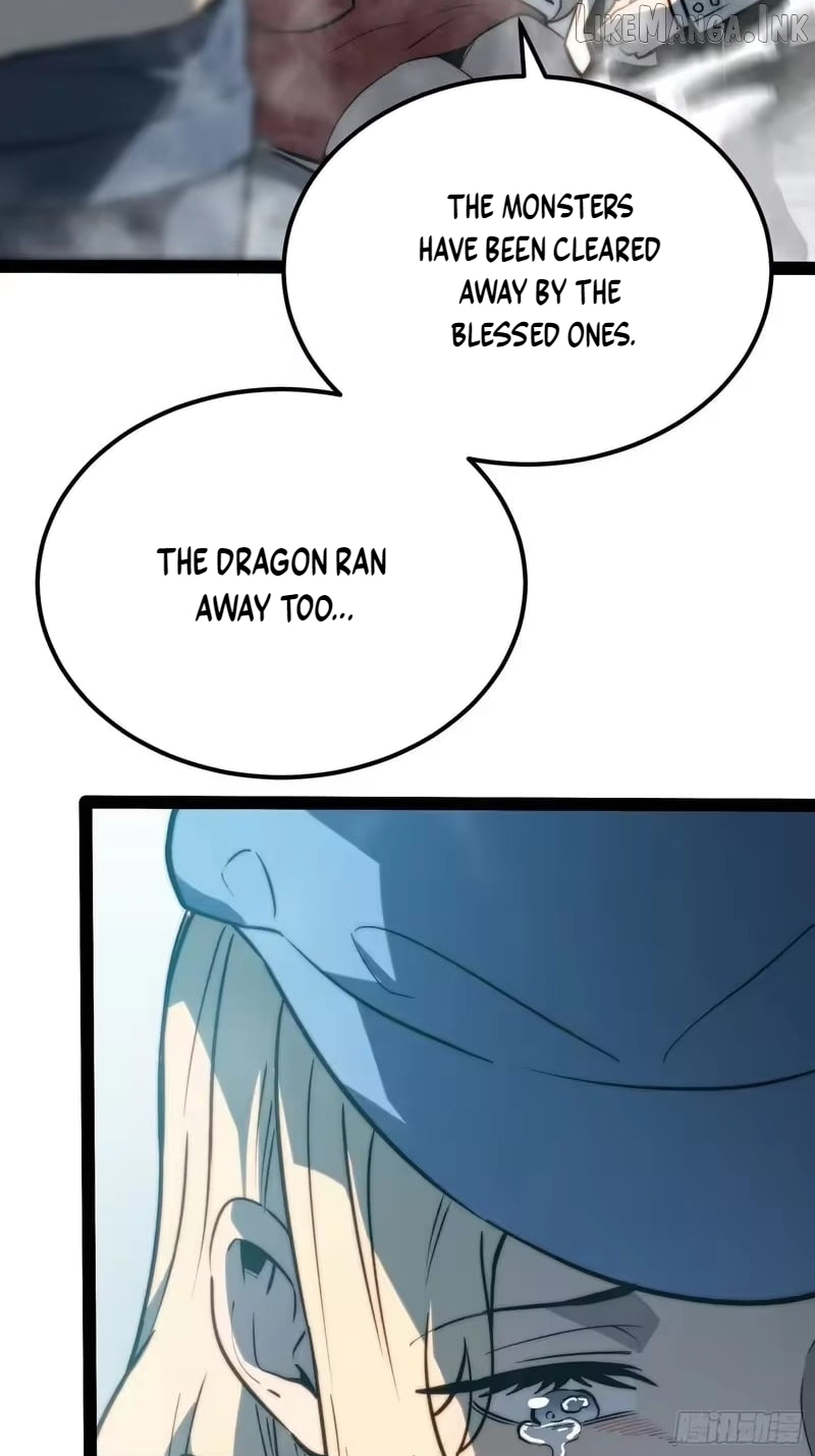 Full-Time Awakening Chapter 101  - page 4